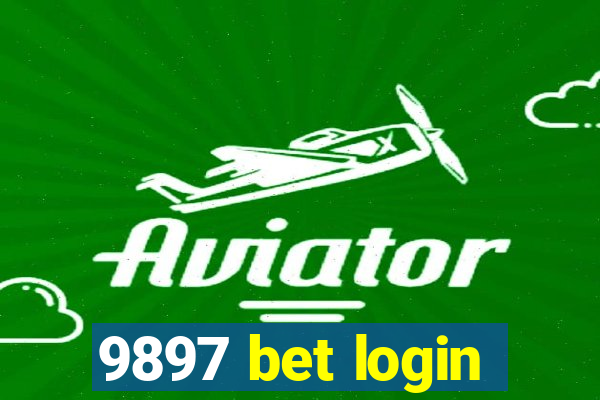 9897 bet login